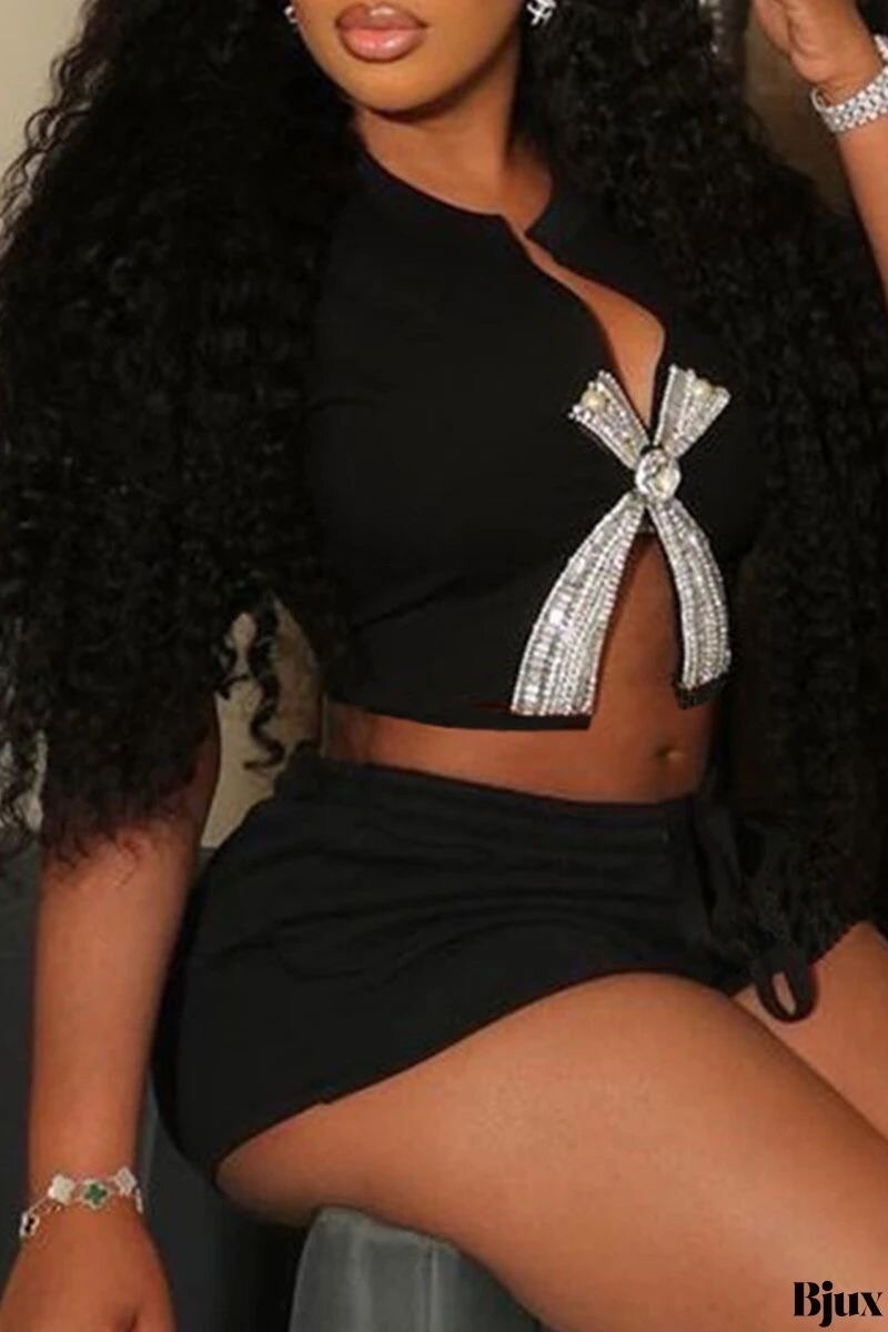 Crop tops