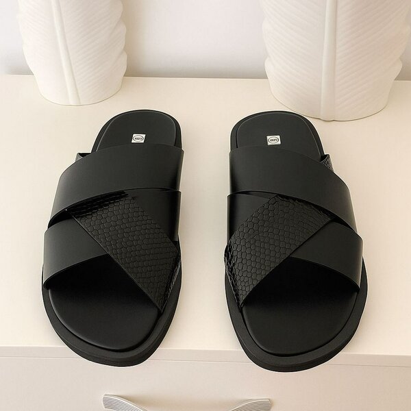 Chaussures homme