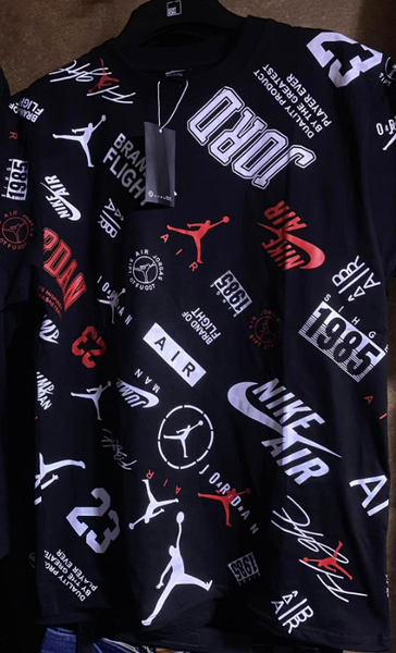 Tshirts