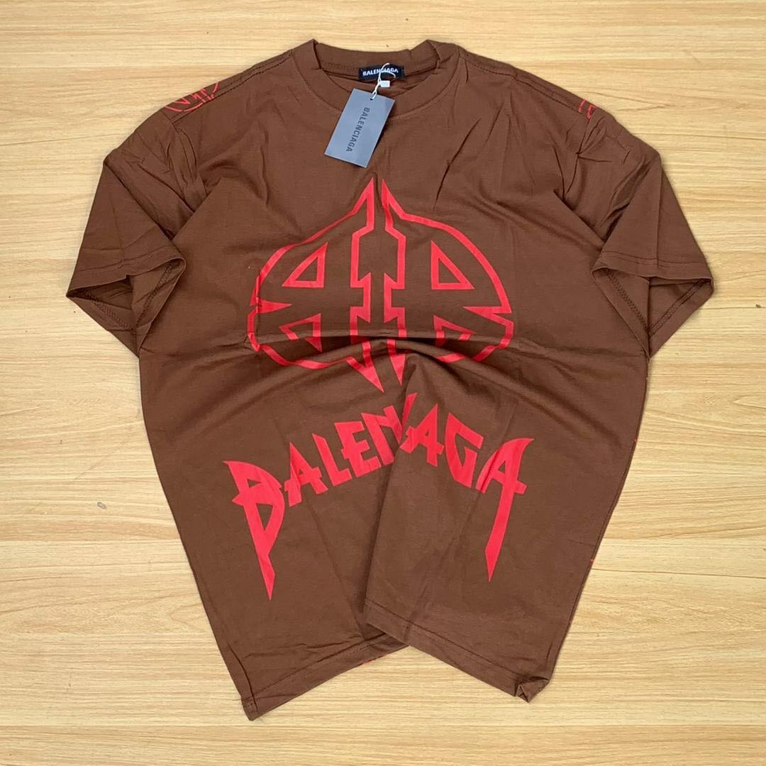 Quality T-shirts