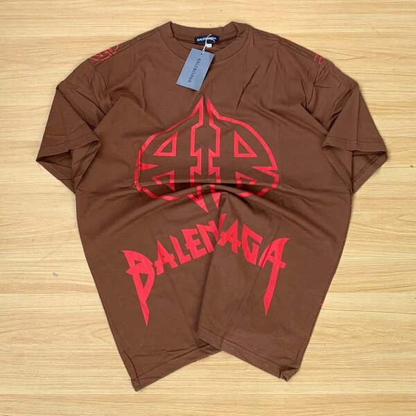 Quality T-shirts
