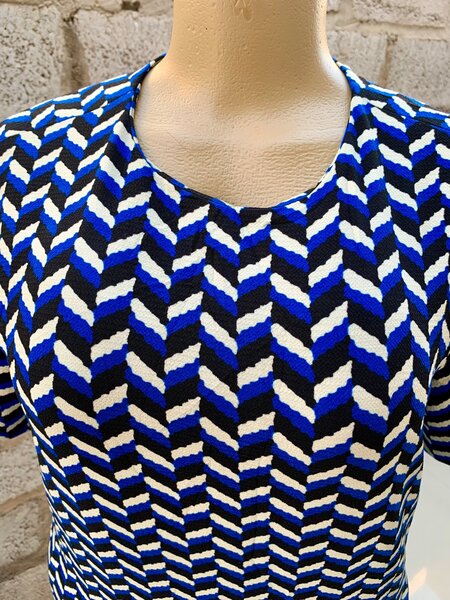 Zara Office dress