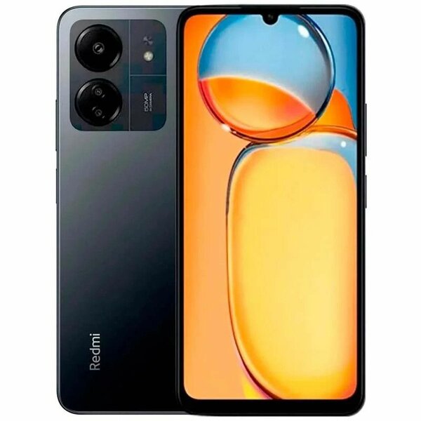 REDMI 13 C