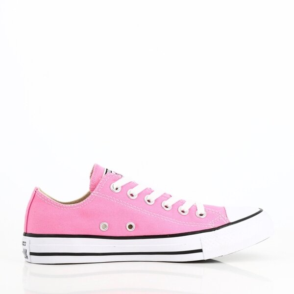 All star converse