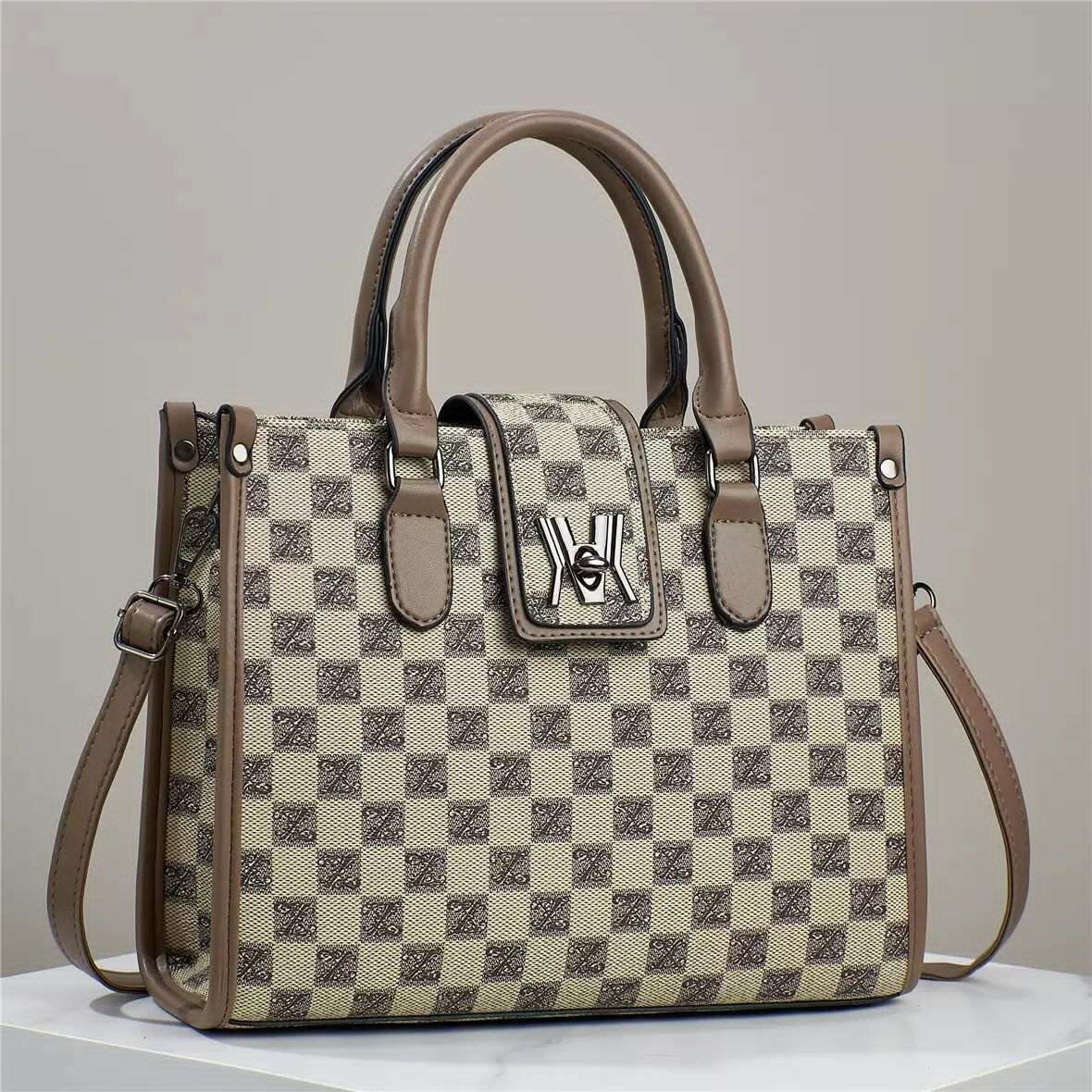 Joli sac à main