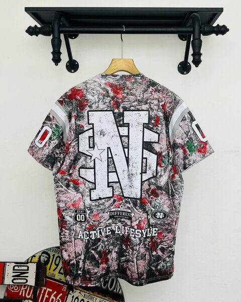 Tshirts