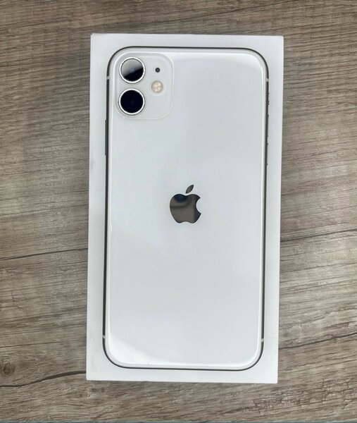 ROGGER IPHONES