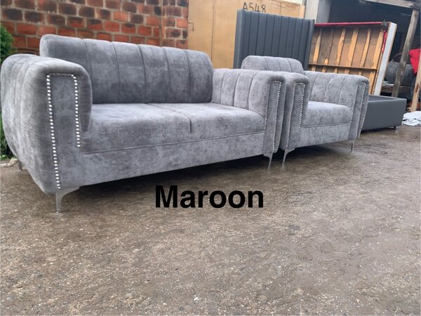 Sofas