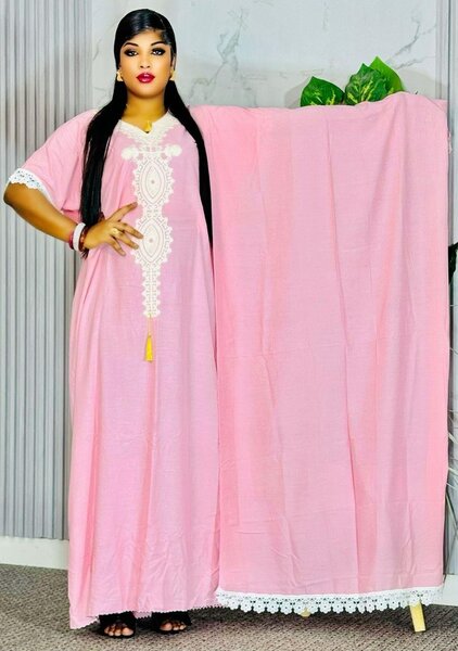 Robes classe de qualité