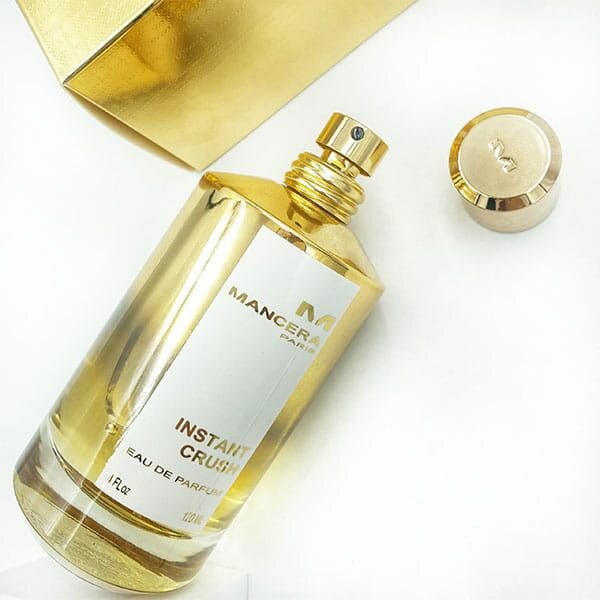 Original F.W 100ml perfumes