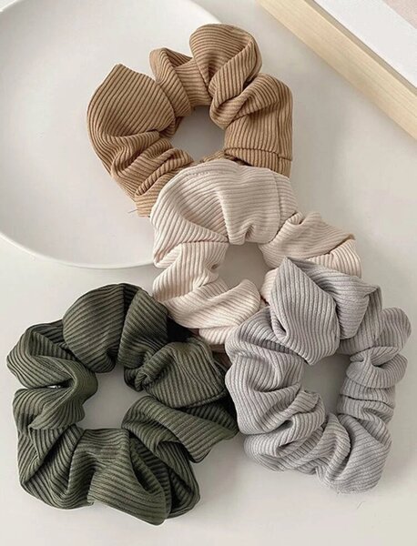 Scrunchie