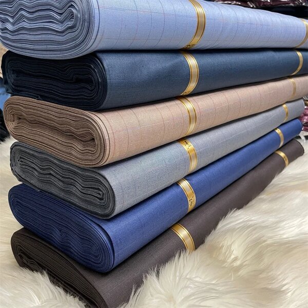 Sweet Fabrics