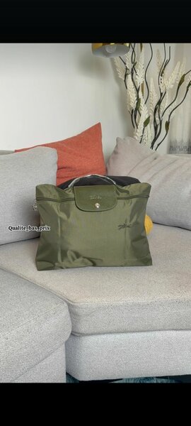 Sacs Longchamp