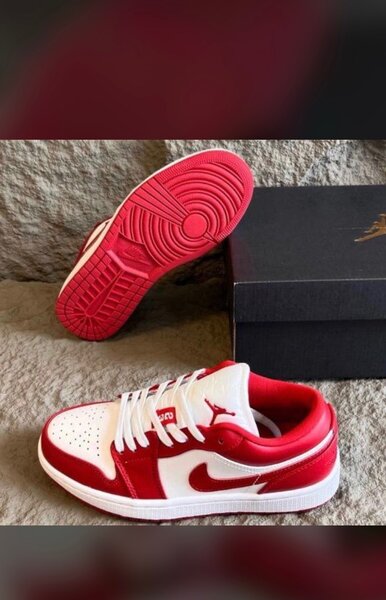 Nike dunk sb