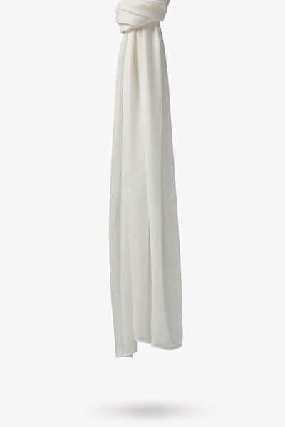 Foulards