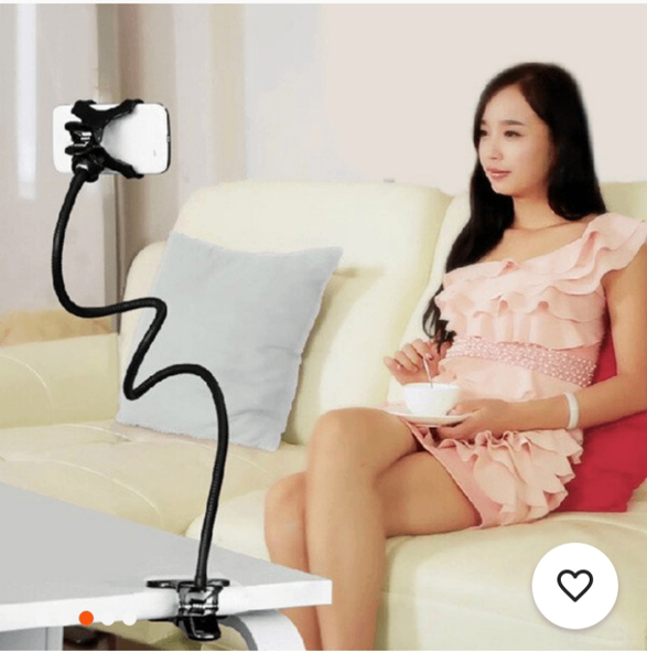 PHONE HOLDER
