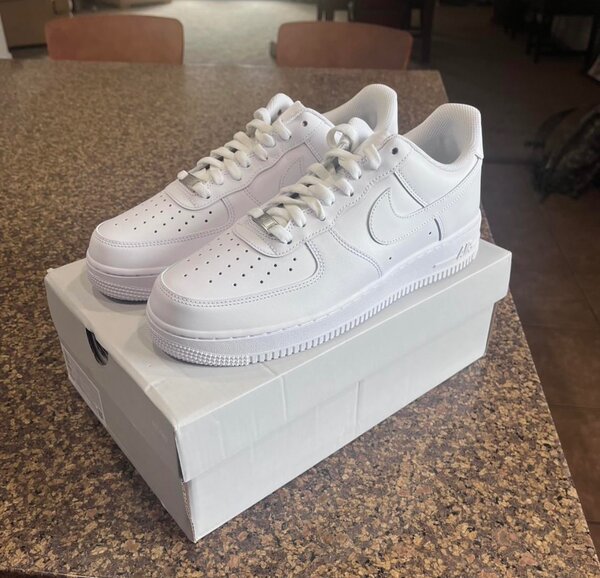 Airforce 1
