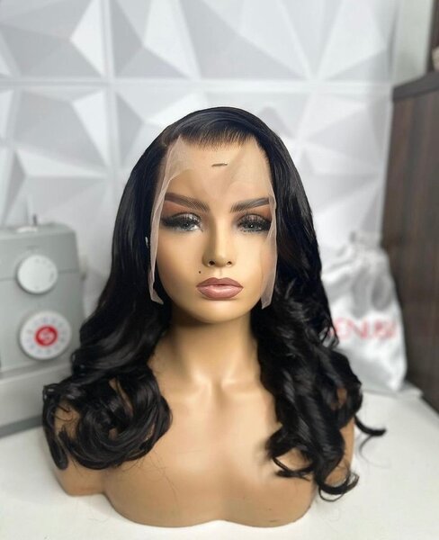 Wig