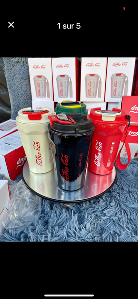 Thermos