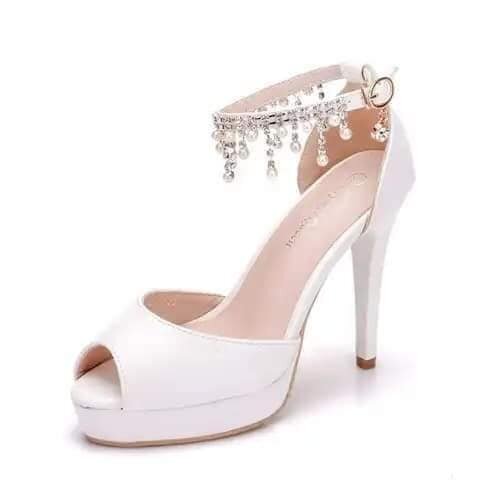 Chaussures