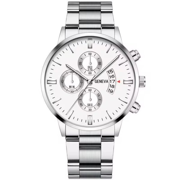 Willy shop montre