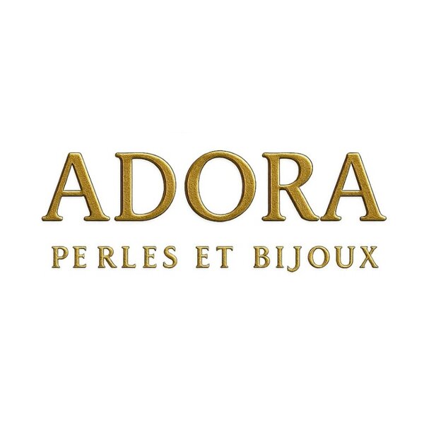 Adora_PerlesetBijoux
