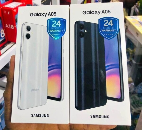 Samsung