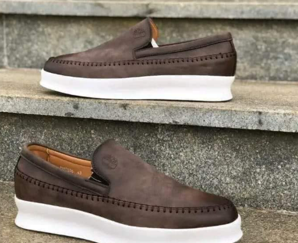 Timberland shoes