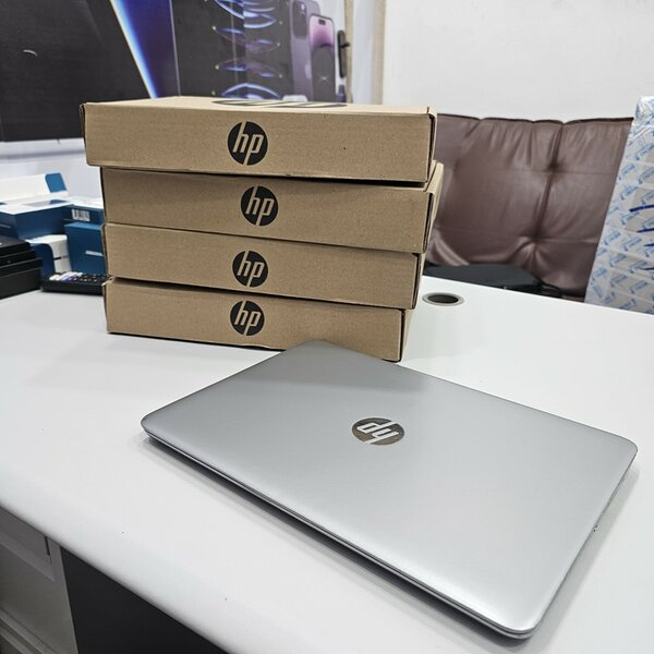 HP EliteBook 840 G3