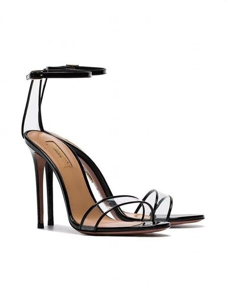 chaussures