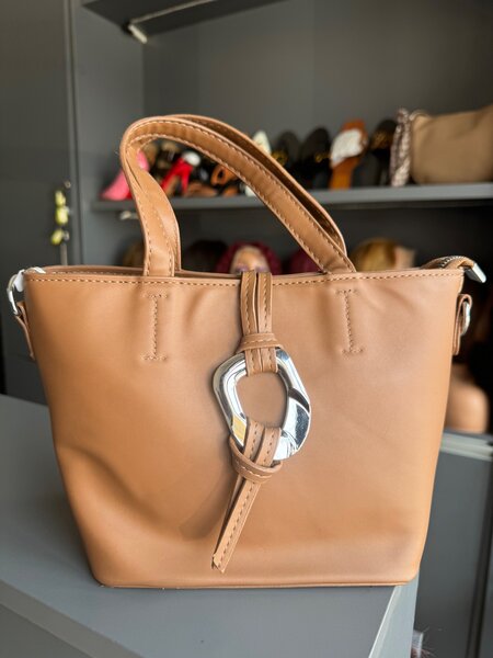 Handbags