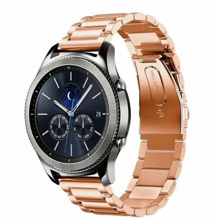 Men's Watch