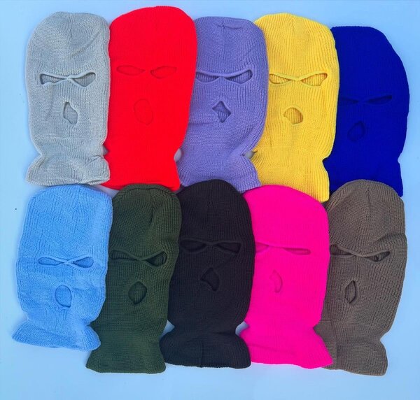 Cagoule