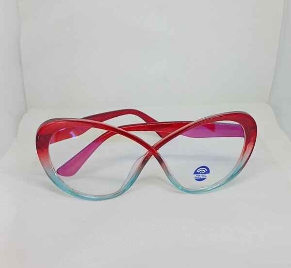 Infinity shade