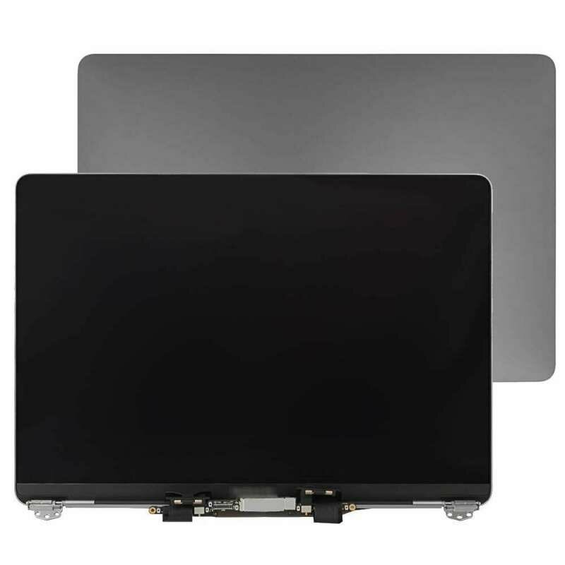 Écran MacBook Pro et MacBook Air