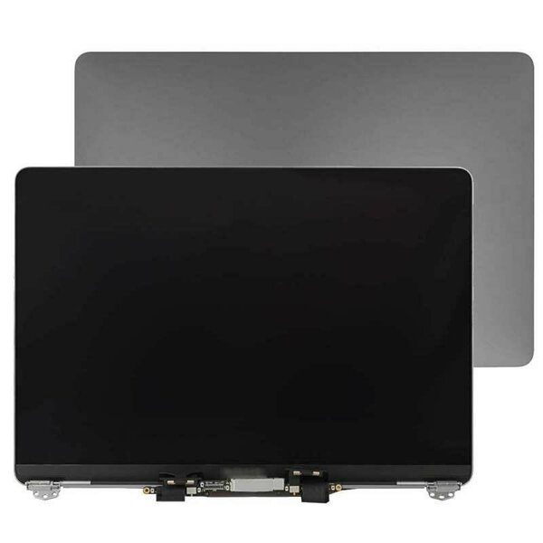 Écran MacBook Pro et MacBook Air