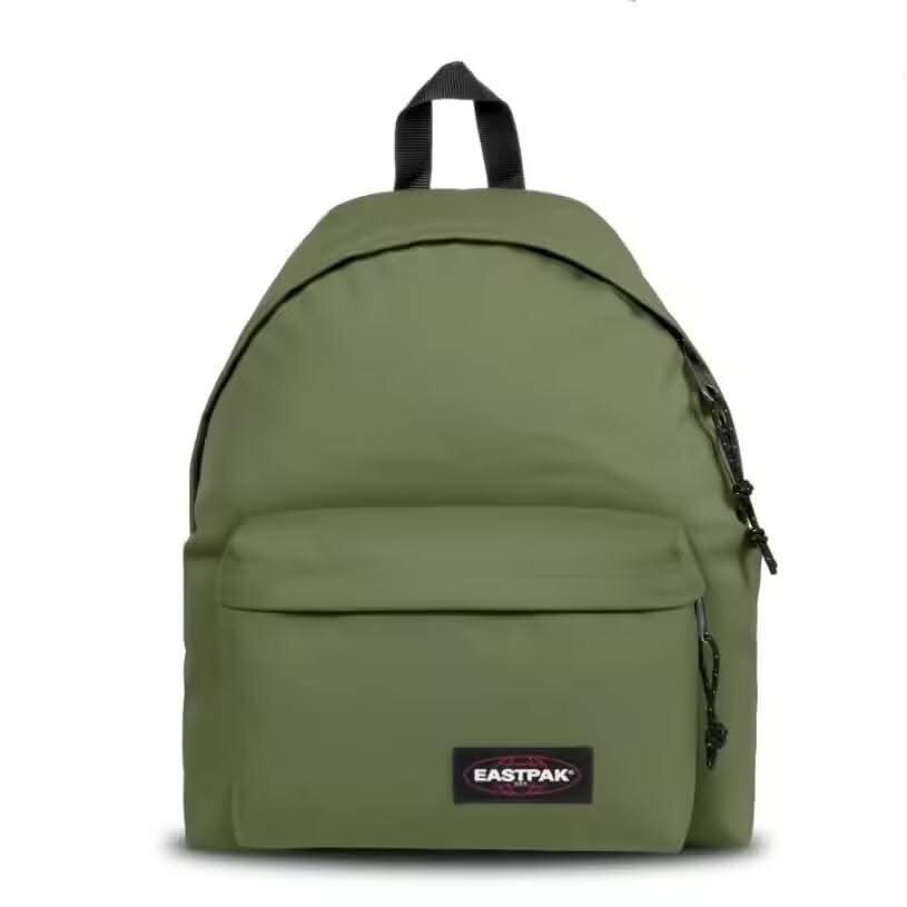 Sac à dos Eastpak emblématique