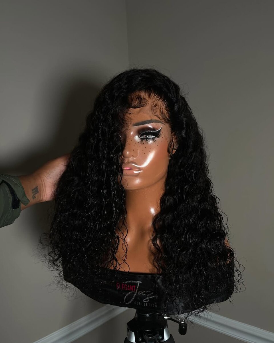 Wig