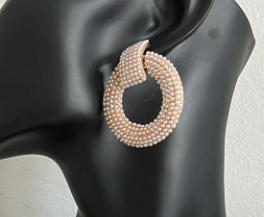 Earings