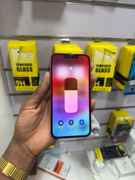 iPhone 12 128GB