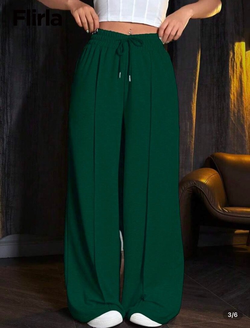 Pantalon jogging homme e femme