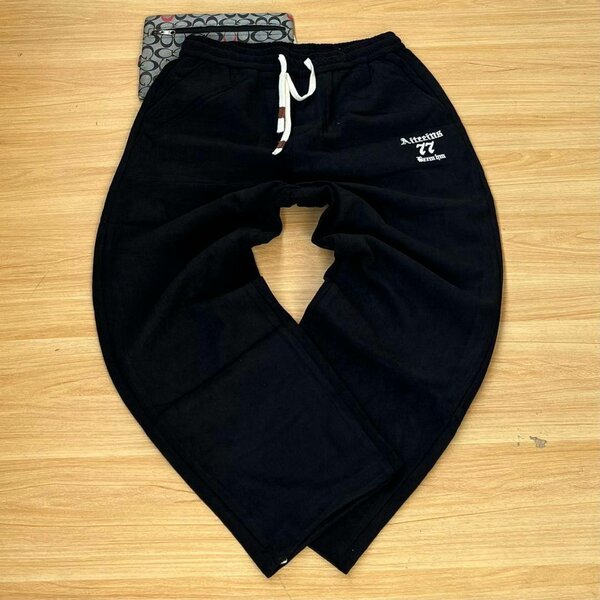 Trendz collection