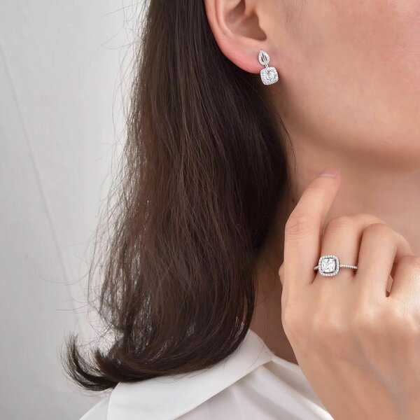 Bijoux luxe