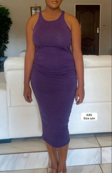 Beauty nonde