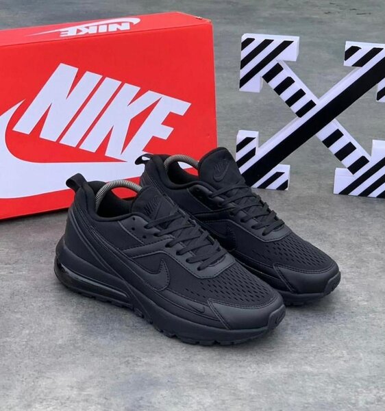 NIKE CLASSIC