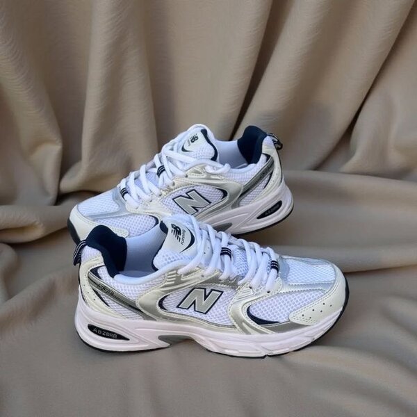 New balance 530