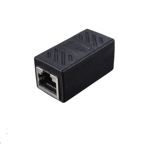 Coupleur RJ45