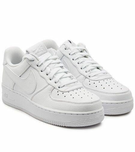 CHAUSSURE AIR FORCE MAX PROMO