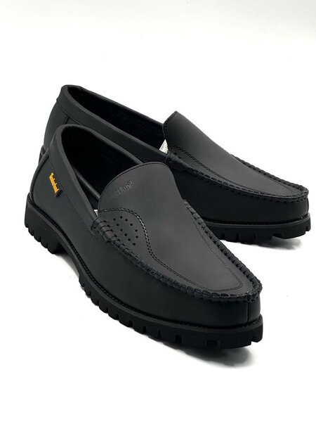 Men's Shoe