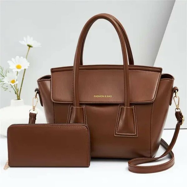 Sac à main élégant femme